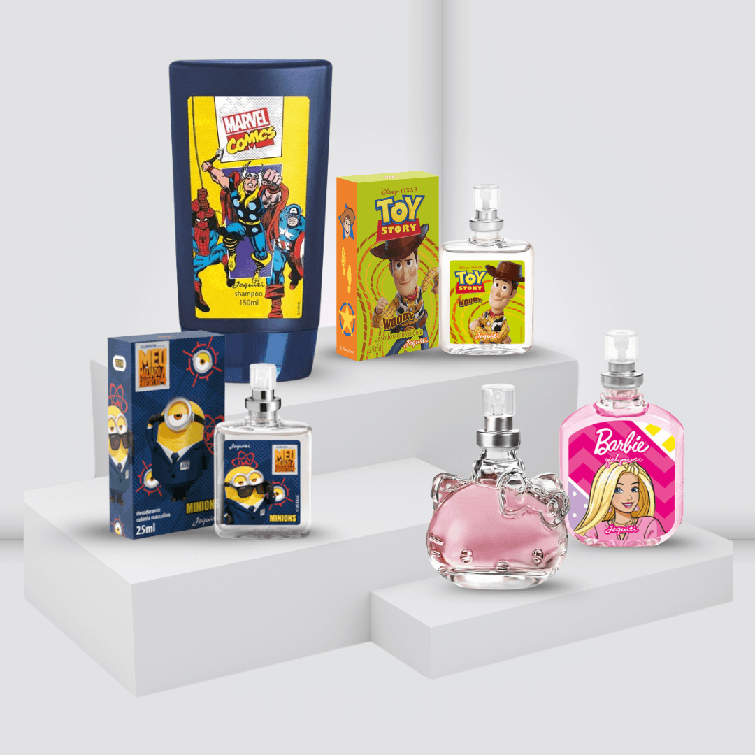 kit-kids-diversao-e-perfume-para-os-pequenos-1-un